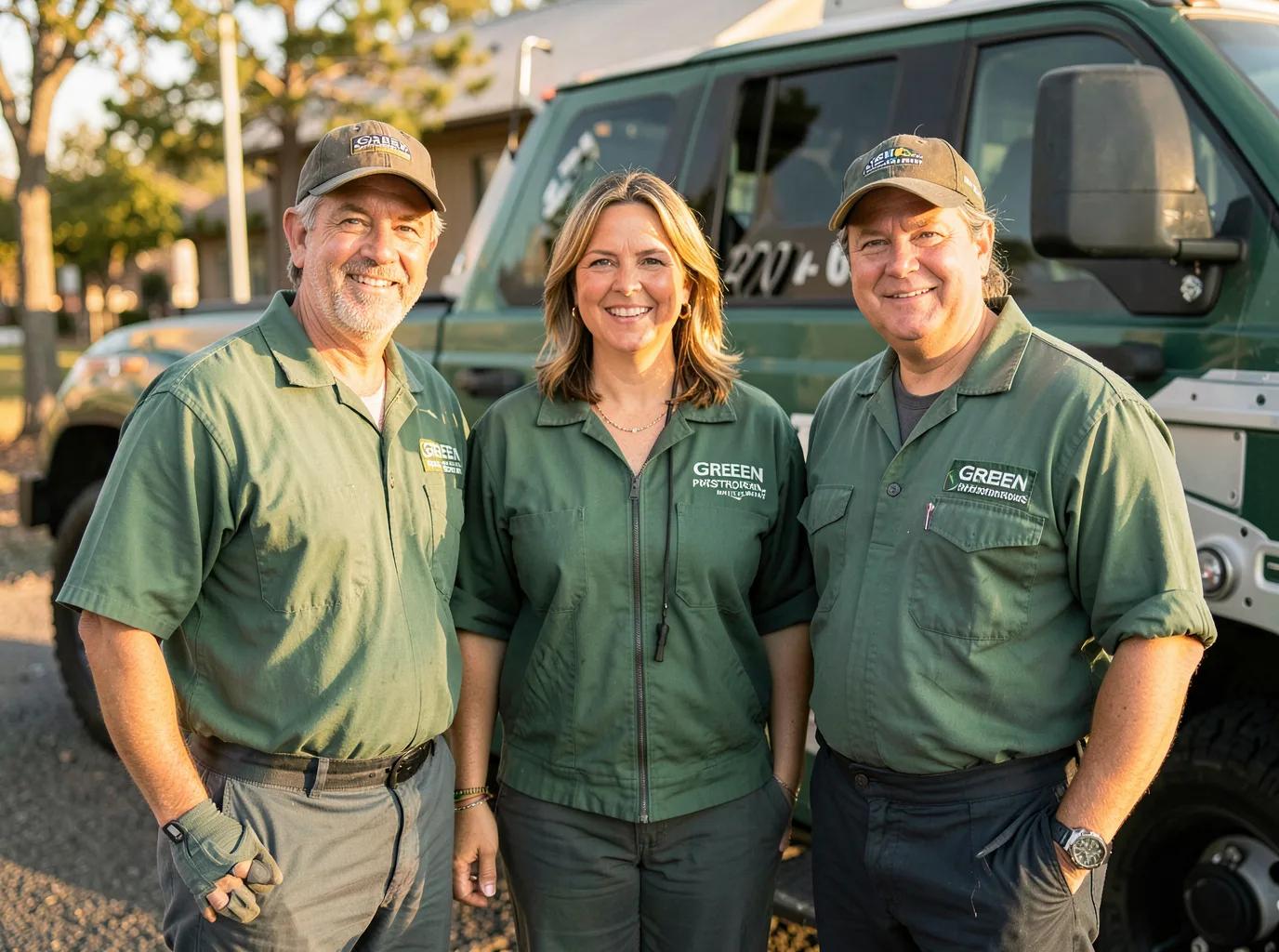 Water Damage Restoration company in Cross Plains, TN